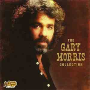 Gary Morris - The Gary Morris Collection download flac