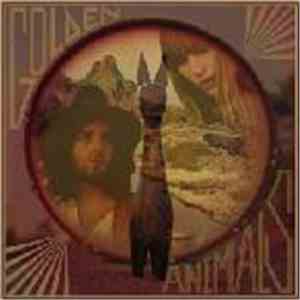 Golden Animals - Free Your Mind And Win A Pony download flac