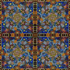 Golden Death Music - Cosmic Joke download flac