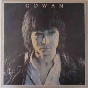 Gowan - Gowan download flac