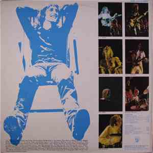 G.T. Moore And The Reggae Guitars - G.T. Moore And The Reggae Guitars download flac