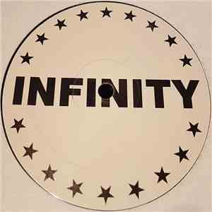 Guru Josh Project - Infinity download flac