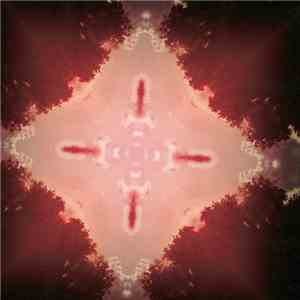 halvknægten - solbror download flac