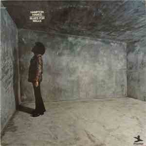Hampton Hawes - Blues For Walls download flac