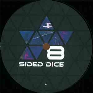 Harvey McKay - McGurk Effect EP download flac