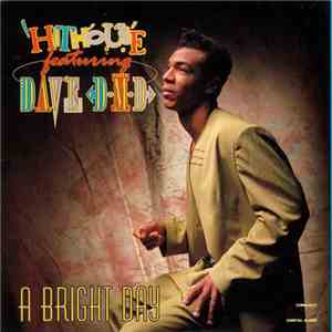 Hithouse - A Bright Day download flac
