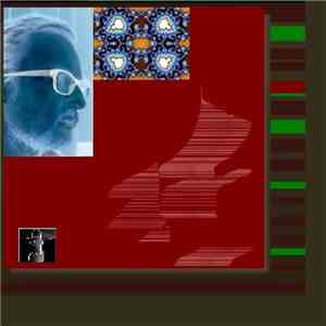 Hooligan Faust - Farnsworth Determinant download flac