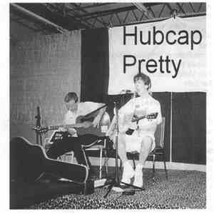 Hubcap Pretty - Hubcap Pretty download flac