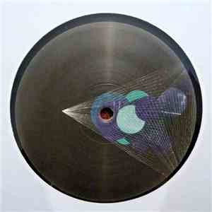 Ida Engberg - Blue Yonder download flac