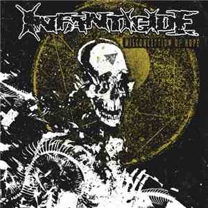 Infanticide - Misconception Of Hope download flac