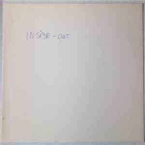 Inside Out  - It Is So Dizzy download flac