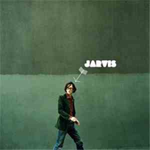 Jarvis - The Jarvis Cocker Record download flac