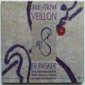 Jean-Michel Veillon - Er Pasker download flac