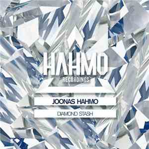 Joonas Hahmo - Diamond Stash download flac