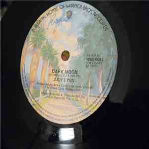 Judy Lynn - Padre download flac