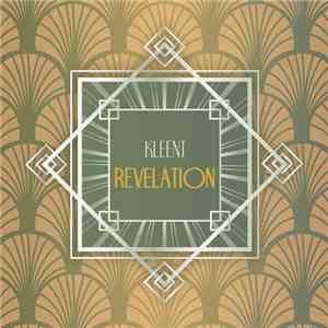 Kleent - Revelation download flac