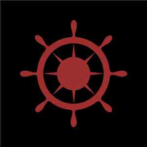 Krog  - Irrbloss download flac