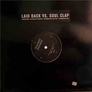 Laid Back Vs. Soul Clap - Cocaine Cool download flac