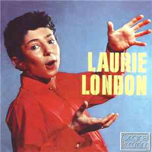 Laurie London - Laurie London download flac