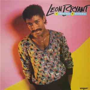 Leon Bryant - Finders Keepers download flac
