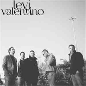 Levi Valentino - 17 Years download flac