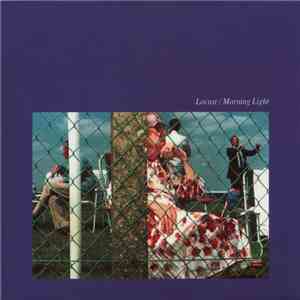 Locust - Morning Light download flac