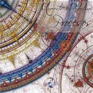 Marcelo Paladini - Procesos download flac