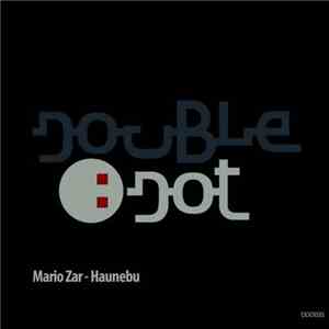 Mario Zar - Haunebu download flac