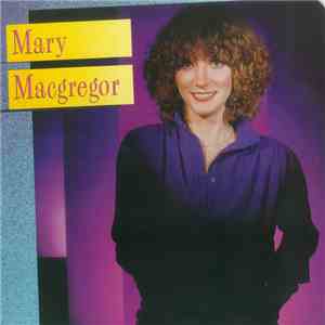 Mary MacGregor - Mary MacGregor download flac