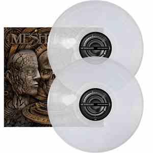 Meshuggah - Destroy Erase Improve download flac