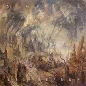 Mightiest - SinisTerra download flac