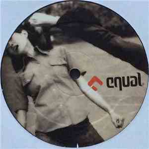 Mikael Jonasson & Alexander Koning - Split Personality EP download flac