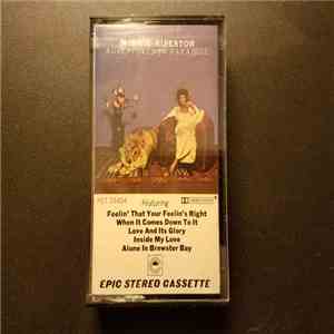 Minnie Riperton - Adventures In Paradise download flac