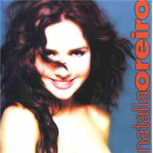 Natalia Oreiro - Natalia Oreiro download flac