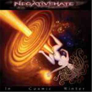 Negativehate - In Cosmic Winter download flac