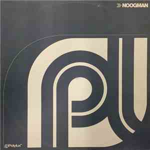 Noogman - Untitled download flac