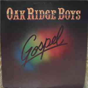 Oak Ridge Boys - Gospel download flac