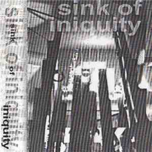 Object  - Sink Of Iniquity download flac