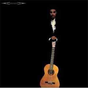 Pat DiNizio - Revolutions download flac
