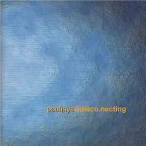 Pauljays - @Disco.necting download flac