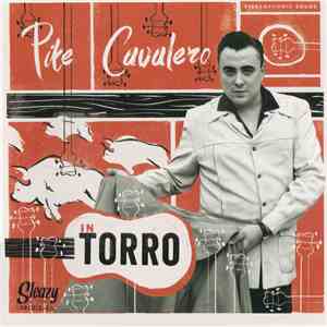 Pike Cavalero - In Torro download flac