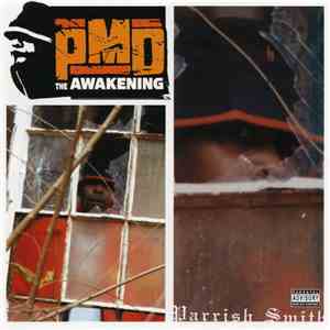 PMD - The Awakening download flac