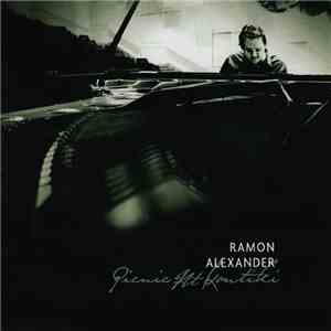 Ramon Alexander - Picnic At Kontiki download flac