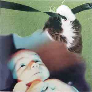 Reality Challenged - Psalms for Ticklebag download flac
