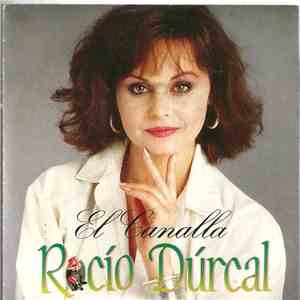 Rocio Durcal - El Canalla / Diferentes FLAC album