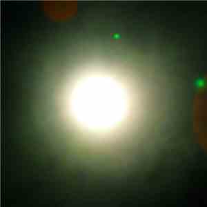 Salamander Wool - Solar Solipsis download flac