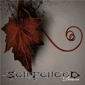 Sentenced - Down download flac