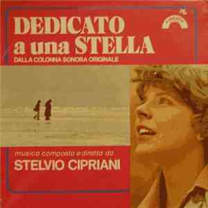 Stelvio Cipriani - Dedicato A Una Stella - Dalla Colonna Sonora Originale download flac