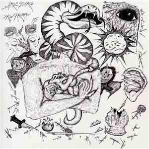 Stressors - Skin Trap download flac