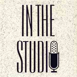 Talking Heads - In The Studio download flac